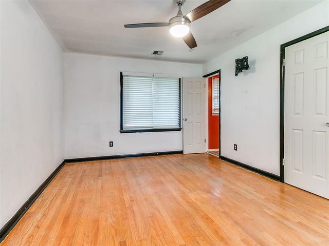 3117 Mockingbird Lane, Oklahoma City, OK 73110