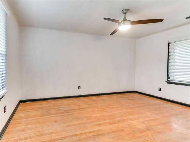 3117 Mockingbird Lane, Oklahoma City, OK 73110