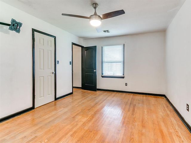 3117 Mockingbird Lane, Oklahoma City, OK 73110