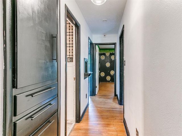3117 Mockingbird Lane, Oklahoma City, OK 73110
