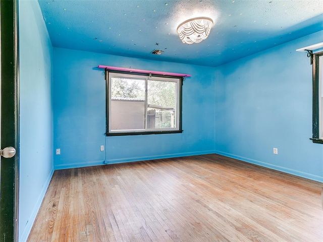 3117 Mockingbird Lane, Oklahoma City, OK 73110