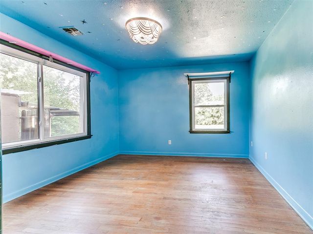 3117 Mockingbird Lane, Oklahoma City, OK 73110