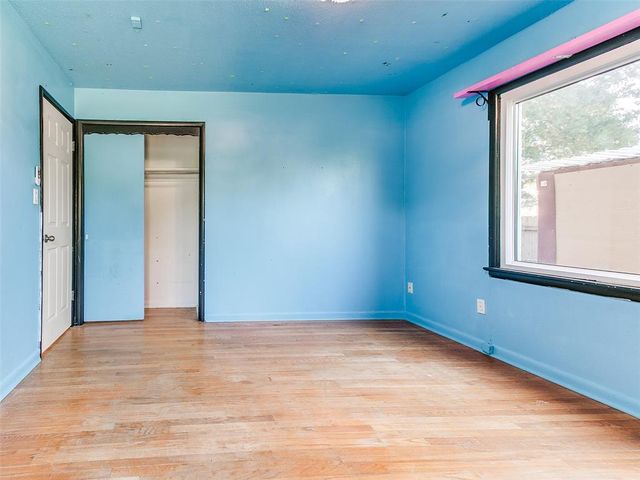 3117 Mockingbird Lane, Oklahoma City, OK 73110