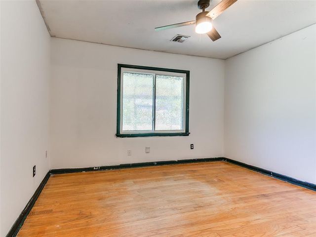 3117 Mockingbird Lane, Oklahoma City, OK 73110