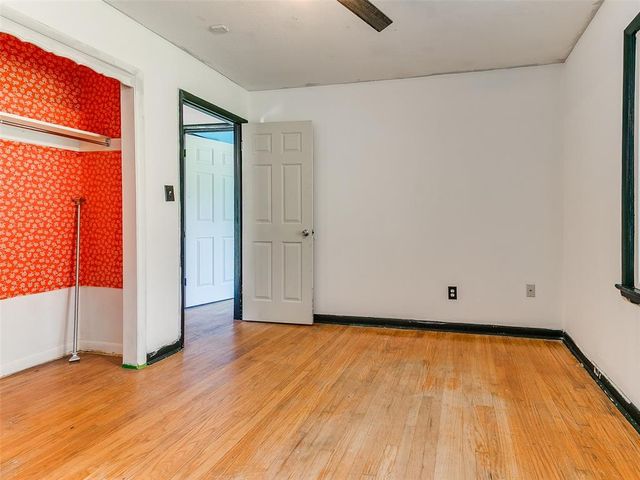 3117 Mockingbird Lane, Oklahoma City, OK 73110