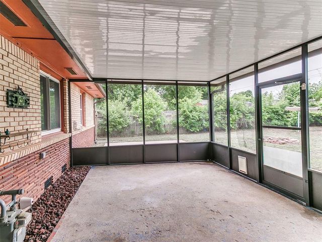 3117 Mockingbird Lane, Oklahoma City, OK 73110