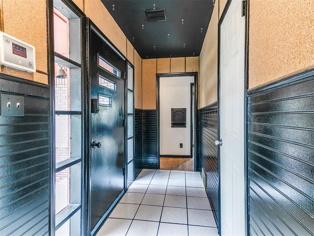 3117 Mockingbird Lane, Oklahoma City, OK 73110