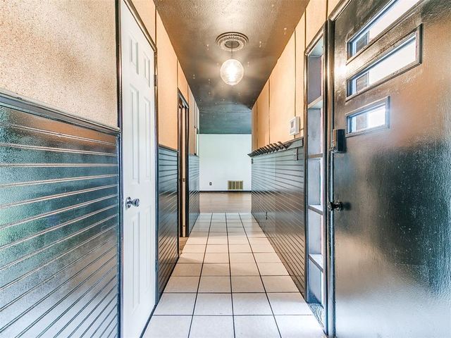 3117 Mockingbird Lane, Oklahoma City, OK 73110