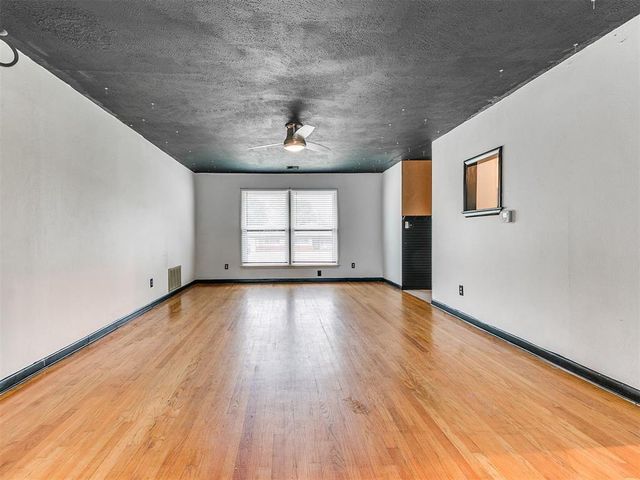 3117 Mockingbird Lane, Oklahoma City, OK 73110