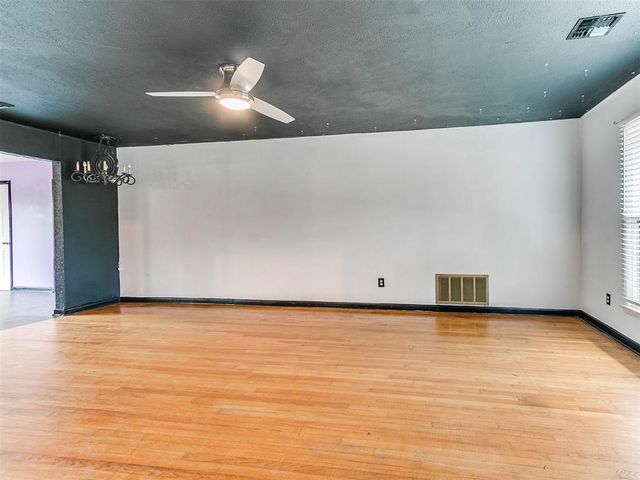 3117 Mockingbird Lane, Oklahoma City, OK 73110