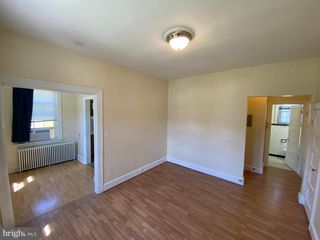 1003 KENMORE AVE #1, Fredericksburg, VA 22401