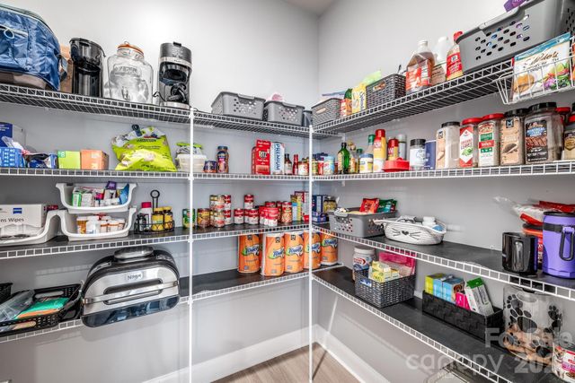 112 Milliner Drive, Troutman, NC 28166