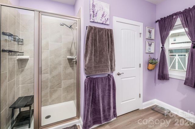 112 Milliner Drive, Troutman, NC 28166