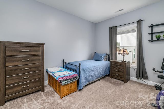112 Milliner Drive, Troutman, NC 28166