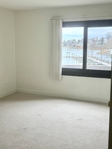 51 Broad m16a, Weymouth, MA 02191