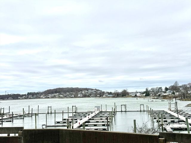 51 Broad m16a, Weymouth, MA 02191