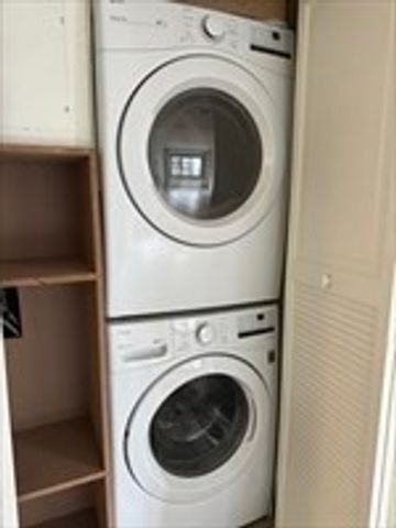 51 Broad m16a, Weymouth, MA 02191