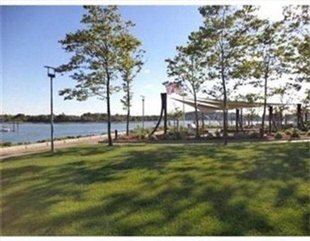 51 Broad m16a, Weymouth, MA 02191