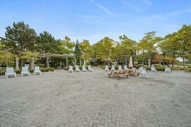 51 Broad m16a, Weymouth, MA 02191