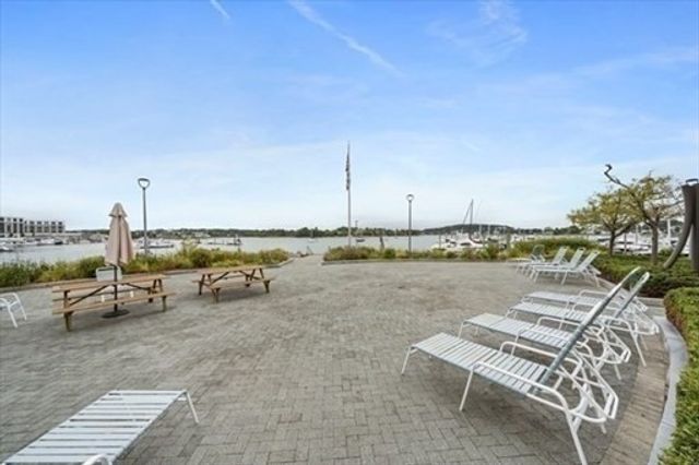 51 Broad m16a, Weymouth, MA 02191