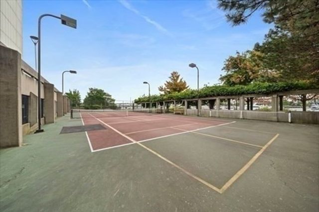 51 Broad m16a, Weymouth, MA 02191