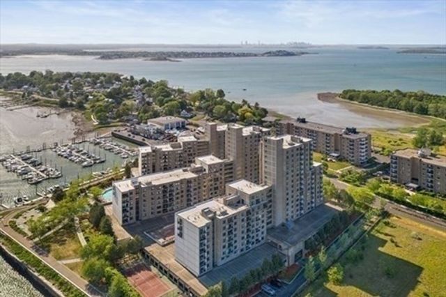 51 Broad m16a, Weymouth, MA 02191