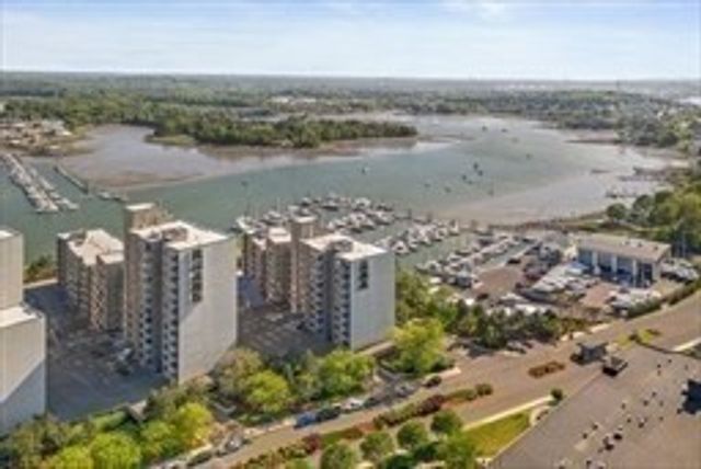 51 Broad m16a, Weymouth, MA 02191