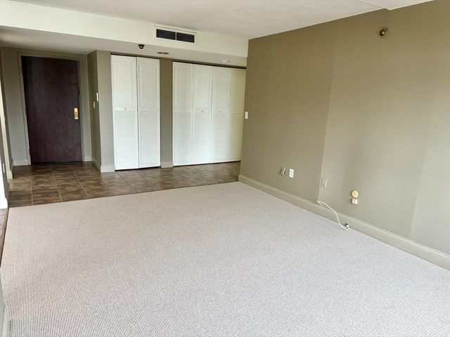 51 Broad m16a, Weymouth, MA 02191