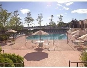 51 Broad m16a, Weymouth, MA 02191