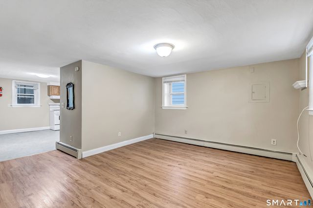 75 Nash Street, New Haven, CT 06511