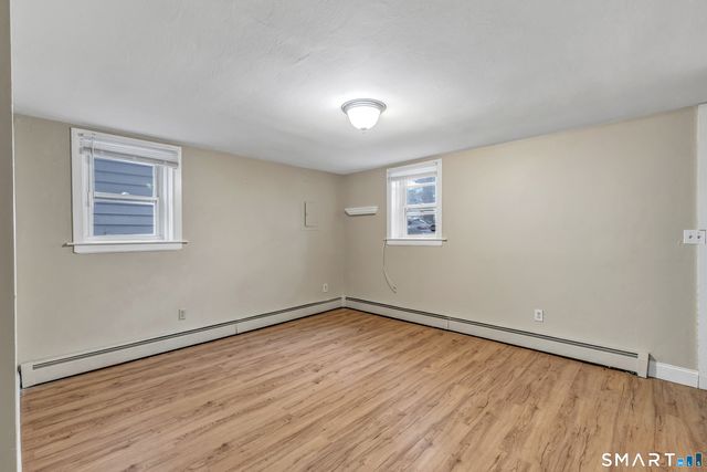 75 Nash Street, New Haven, CT 06511