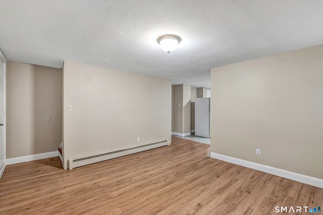 75 Nash Street, New Haven, CT 06511