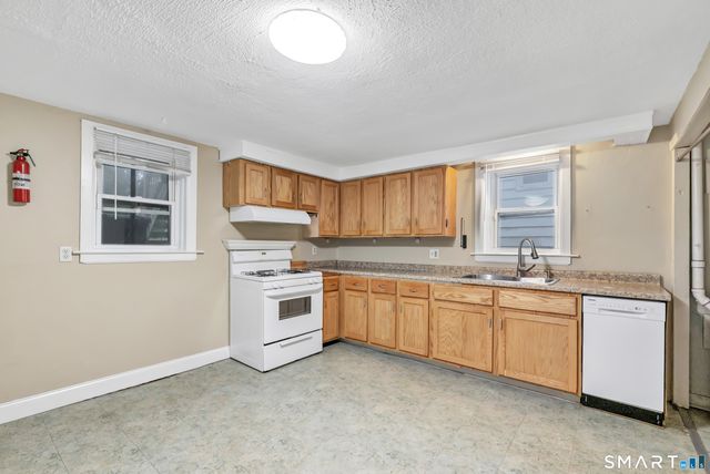 75 Nash Street, New Haven, CT 06511