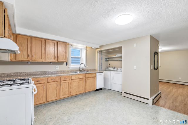 75 Nash Street, New Haven, CT 06511