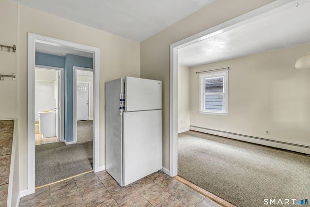 75 Nash Street, New Haven, CT 06511