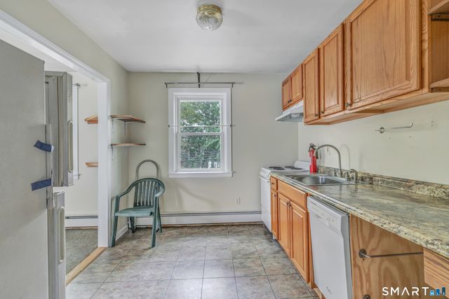 75 Nash Street, New Haven, CT 06511
