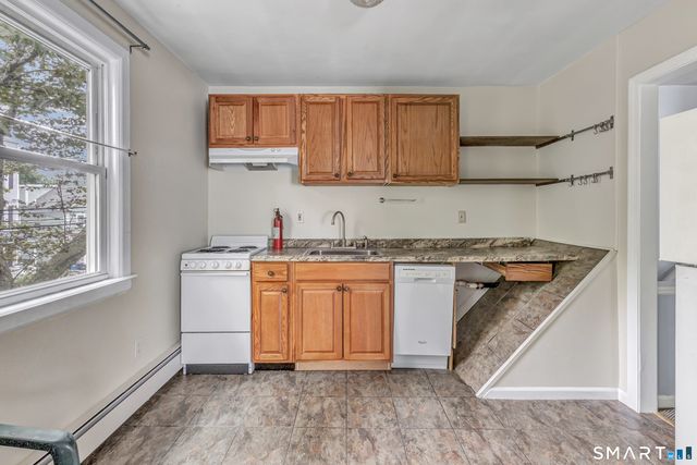 75 Nash Street, New Haven, CT 06511