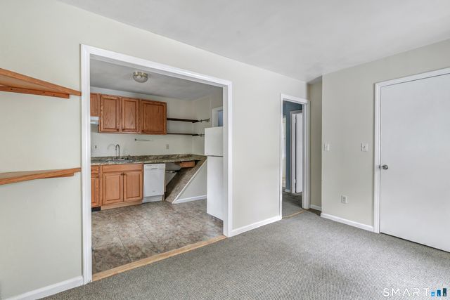 75 Nash Street, New Haven, CT 06511
