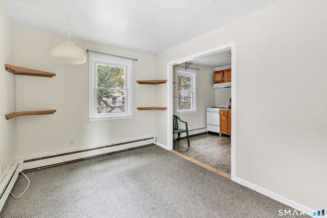 75 Nash Street, New Haven, CT 06511