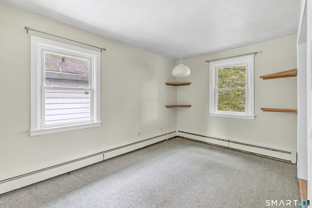 75 Nash Street, New Haven, CT 06511