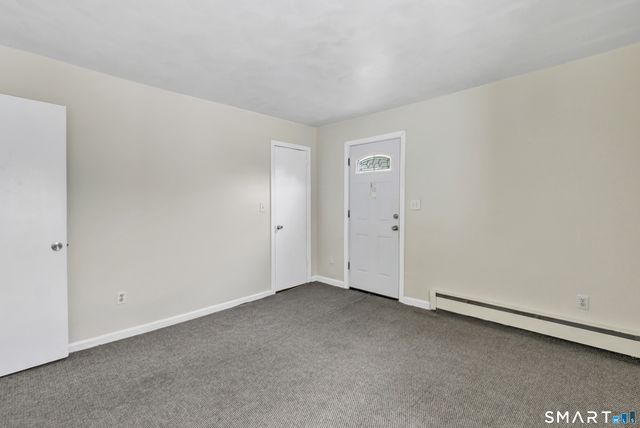 75 Nash Street, New Haven, CT 06511