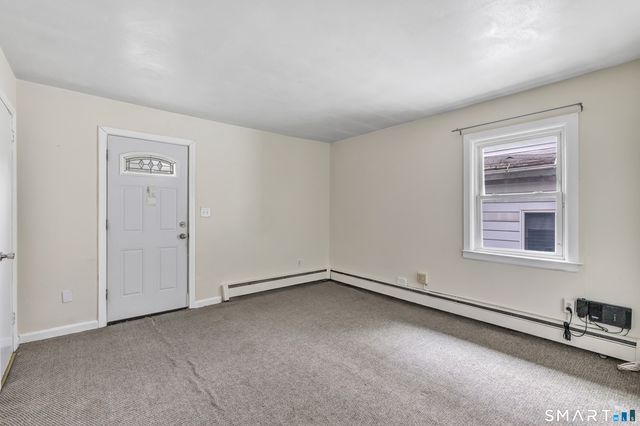75 Nash Street, New Haven, CT 06511