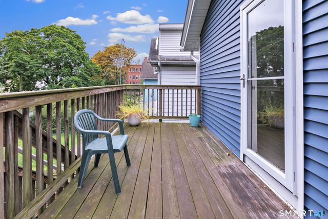 75 Nash Street, New Haven, CT 06511