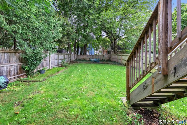 75 Nash Street, New Haven, CT 06511