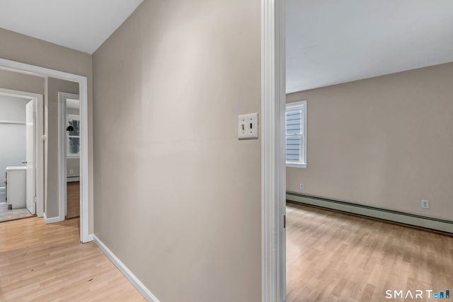 75 Nash Street, New Haven, CT 06511