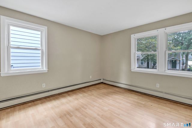 75 Nash Street, New Haven, CT 06511