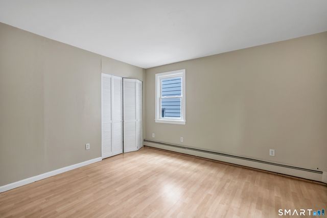 75 Nash Street, New Haven, CT 06511