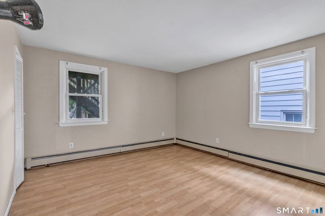 75 Nash Street, New Haven, CT 06511