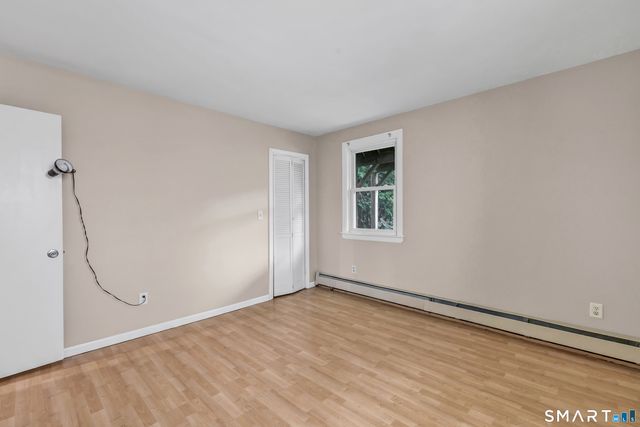 75 Nash Street, New Haven, CT 06511
