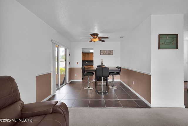 1610 DERRINGER Road, Jacksonville, FL 32225